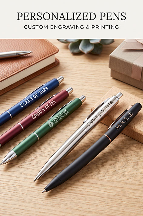 PEN