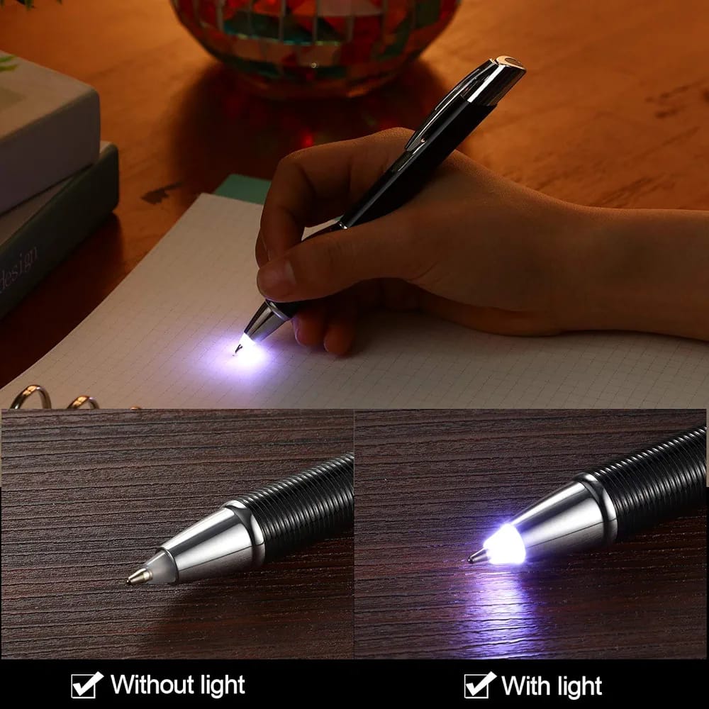 3IN1 PEN