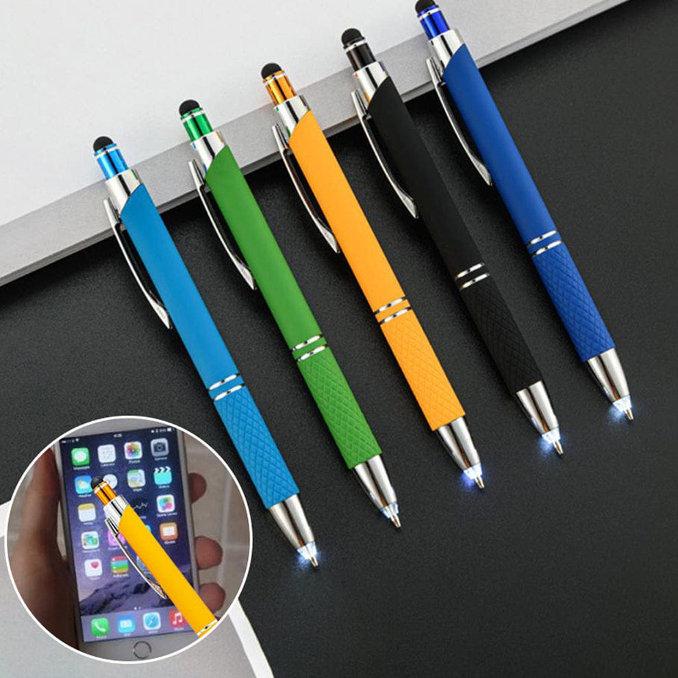 Product Photo 3