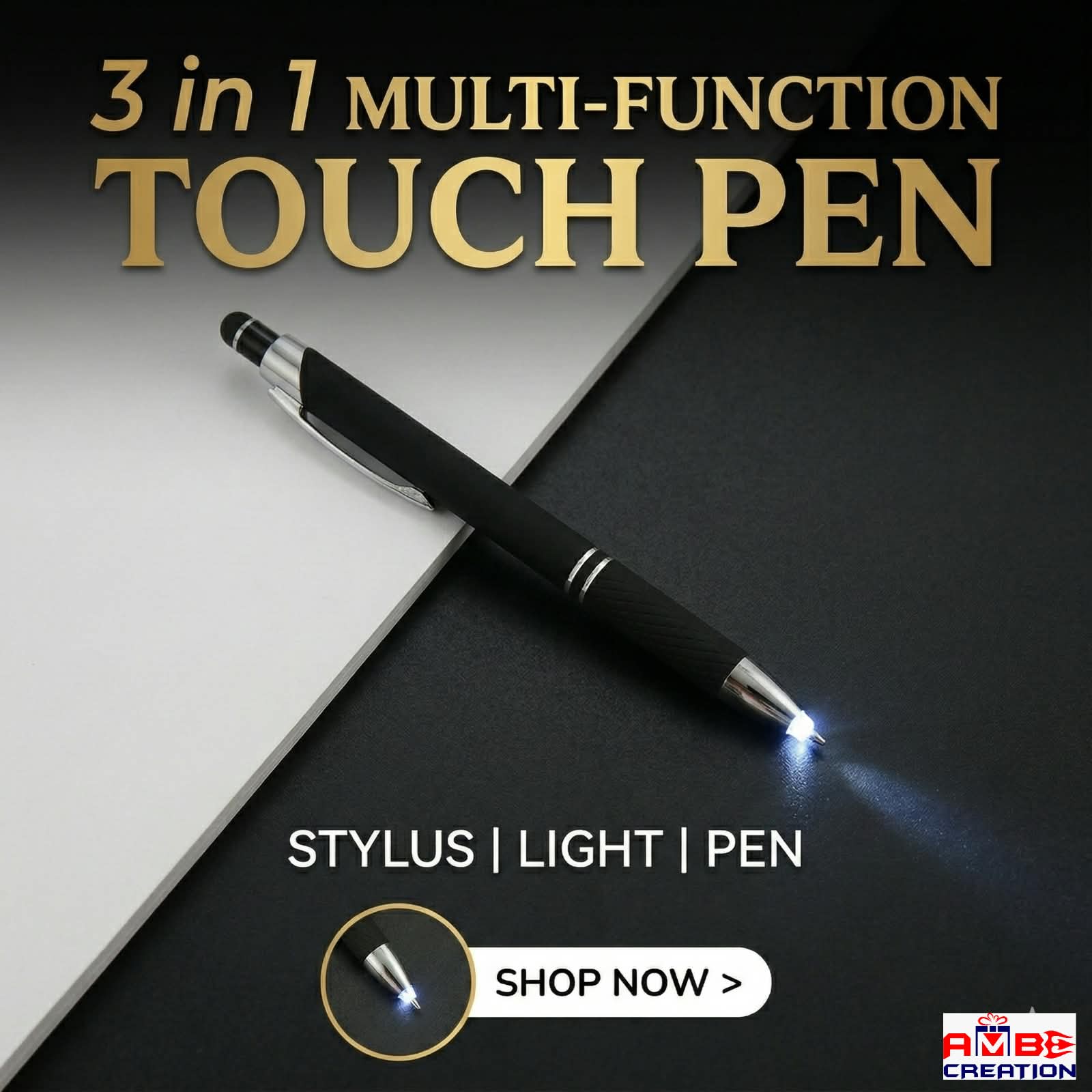 Product Photo 4