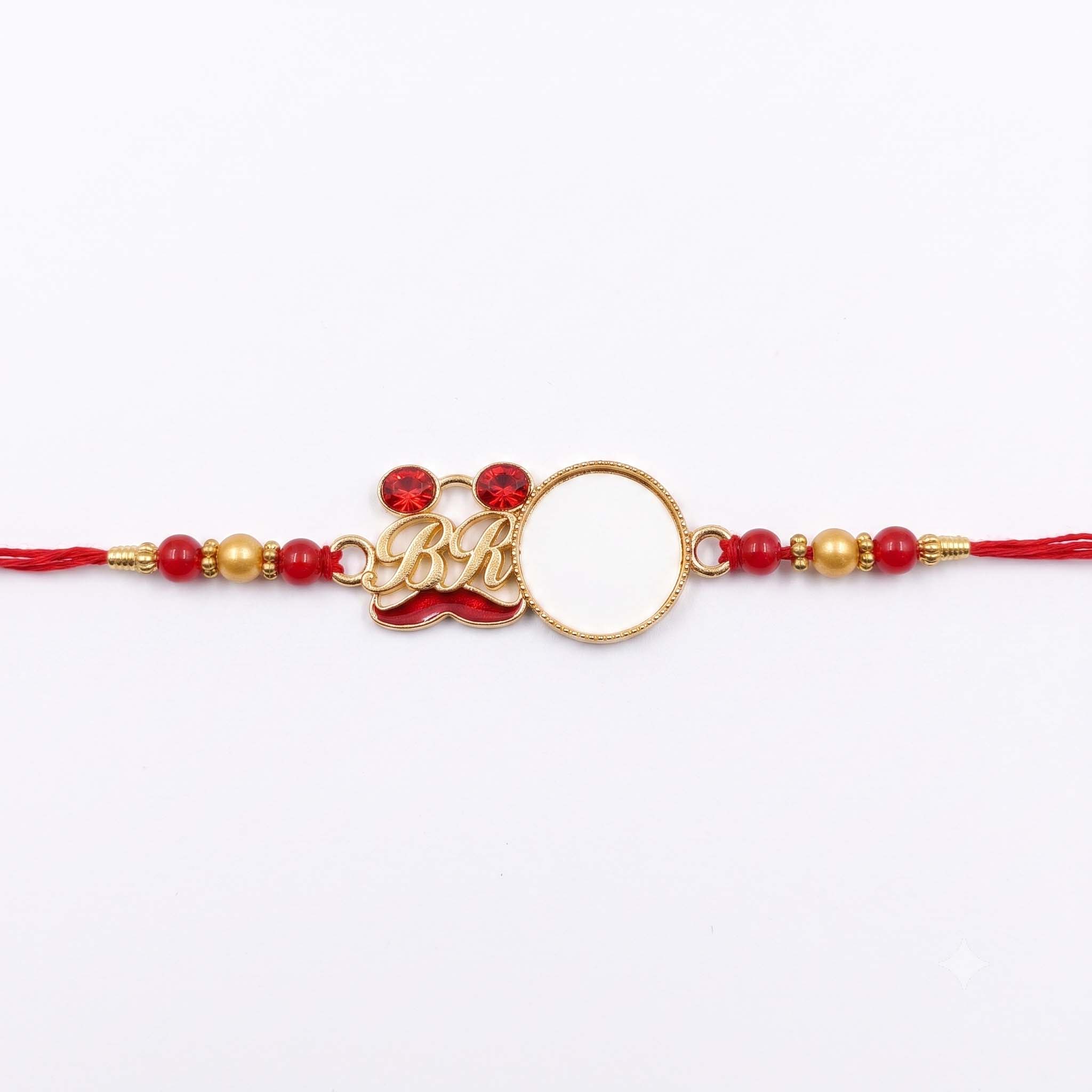 BRO RAKHI