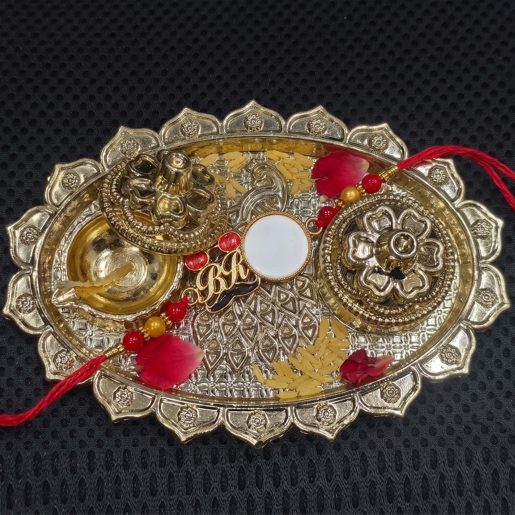 Product Photo 3