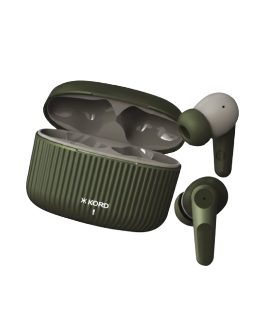 KORD AIR-11 Air BUDDY TWS Earbuds