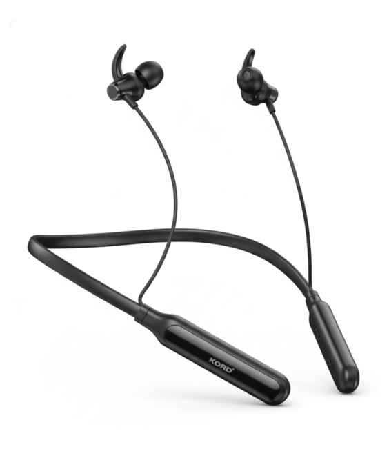 KORD KB-200 Wireless Neckband