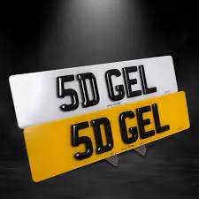 KORD KS-5 Smart Watch 2 Pin Magnetic Charging Cable (3mm Pin)