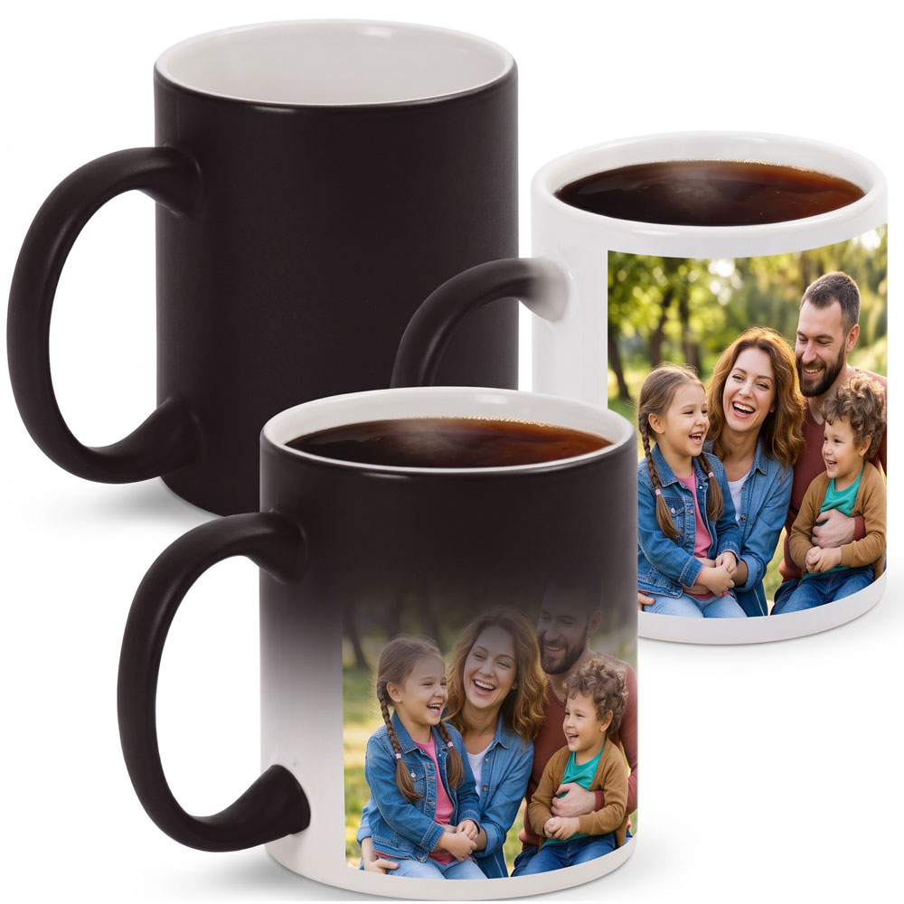Product Photo 1