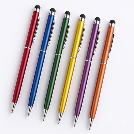 Product Photo 4