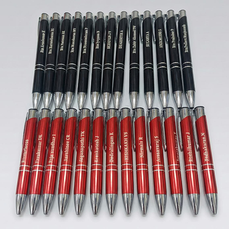 Product Photo 3