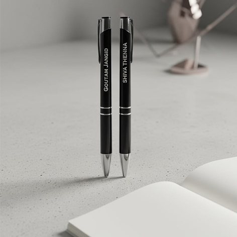 Product Photo 4
